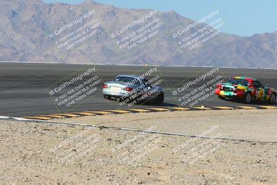 media/Feb-18-2024-Nasa AZ (Sun) [[891db5b212]]/7-Race Group A/Session 1 Turn 12 Exit-Bowl Entry/